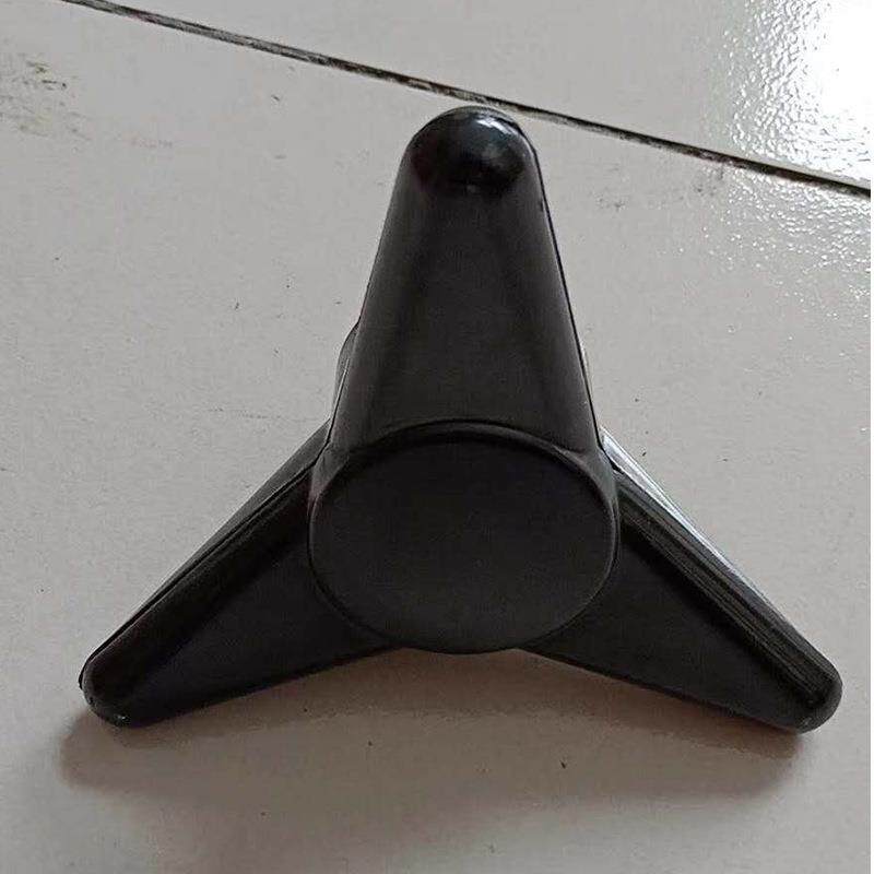 除尘器配件 供应滤筒除尘器滤芯 销售除尘器盖板 仓顶除尘器