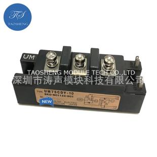 UM150CDY 050 模块现货欢迎咨询 2MI50S UM75CDY