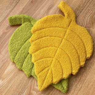 用垫子粘狗耐拆洗加厚垫子可毛 猫睡睡觉宠物柔软通用垫咬不四季