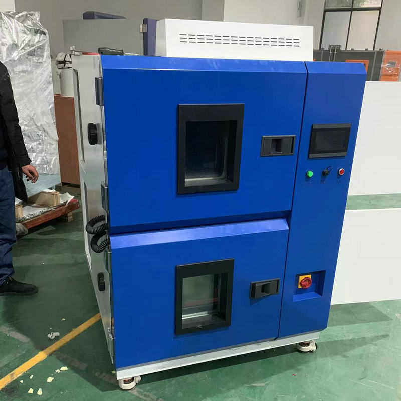 试验试验机测试 冲击箱冲击冷热高低温箱箱两箱冷热冷热冲击冲击,五金/工具,循环泵/热水循环泵,淘宝优惠券,粉丝福利购,淘宝优惠卷