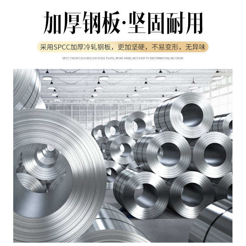 上海重型工作台防静电工作台耐磨操作实验台钳工台维修桌子打包台