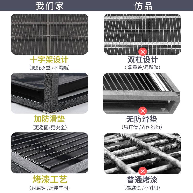 狗狗厕所大型犬金毛哈士奇尿盆大便便盆拉屎便便大狗宠物用品