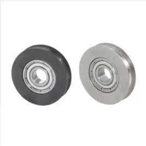 MBFM40圆皮带轮MBF23/MBFS18-2.1/MBGN50/48/60/MBG80/28/100/3.1