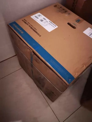 老板CQ975蒸烤一体机怎么样一周体验后悔极了？