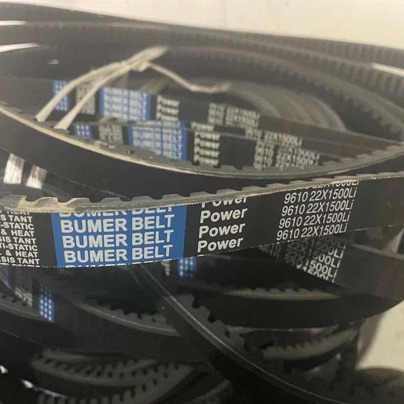 AV22X1550LI 22X1560LI 22X1580LI 22X1600LI 22X1626LI 22X1650L