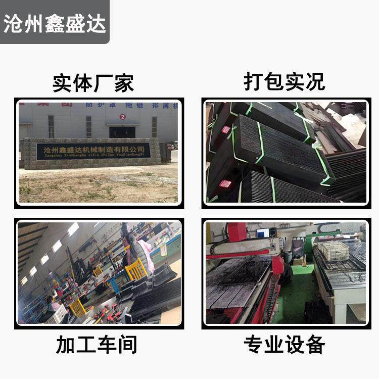 机床风琴防护罩伸缩式风琴防护罩一字型机床风琴防护罩