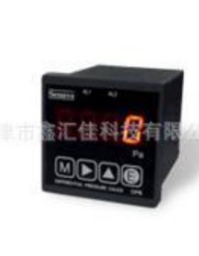 压力变送器tDPDH0750A(0-750PA)tSENSYS