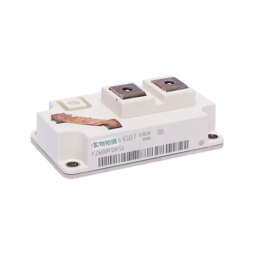 FZ800R12KE3 FZ1200R12KE3库存充足 大功率igbt现货直供型号齐全