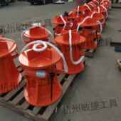 厂千家支定制各种标重型919螺旋顶架机械千非斤顶矮款 斤顶抬高器