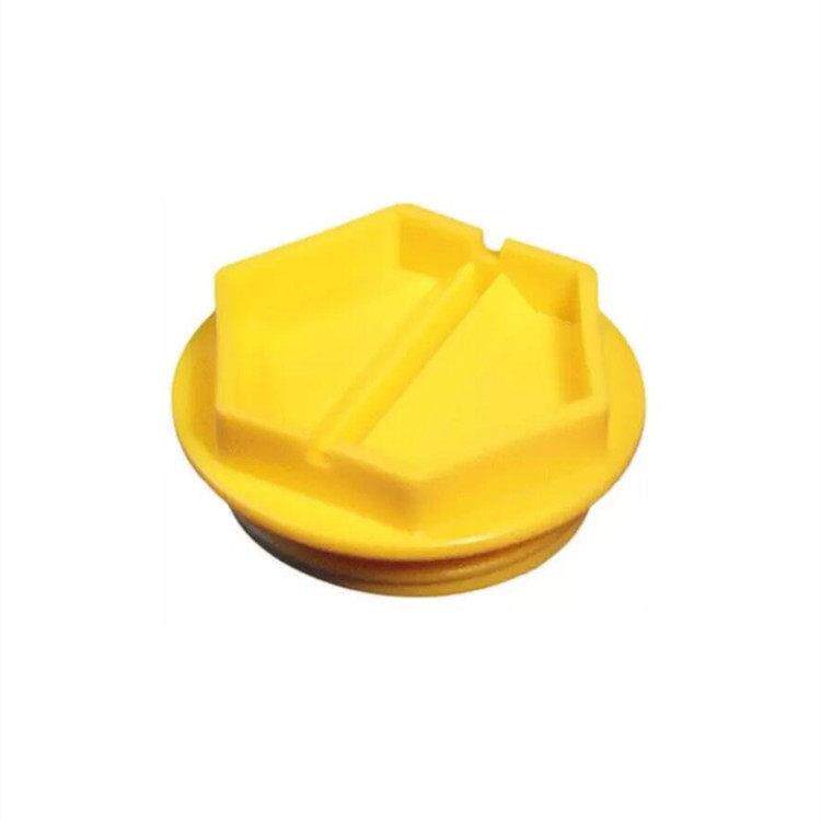 PLASTEM保护帽CAPS_100橡胶套管