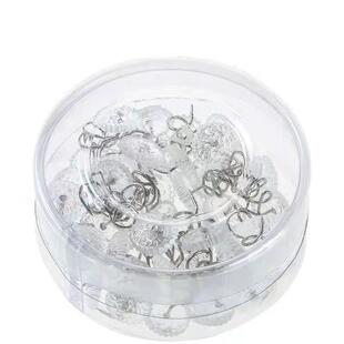 沙发固定挂钩旋转螺丝钉扭纽扣沙发丁滑跑床单被罩定被子