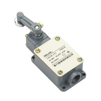 优势供应德国原装进口BARTEC行程开关原装进口优惠