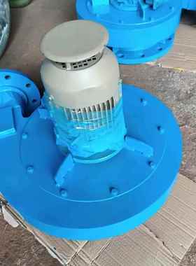 Y汽机专用.风GXI机厂家轮 AF7-250-11 油箱风机 排油烟离心风机