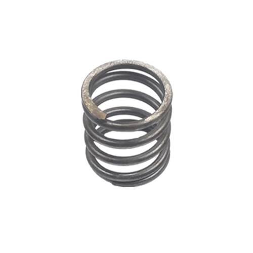 沈阳机床配件 原厂车床配件 CA6140 CA6150 刀架定位销 定位套