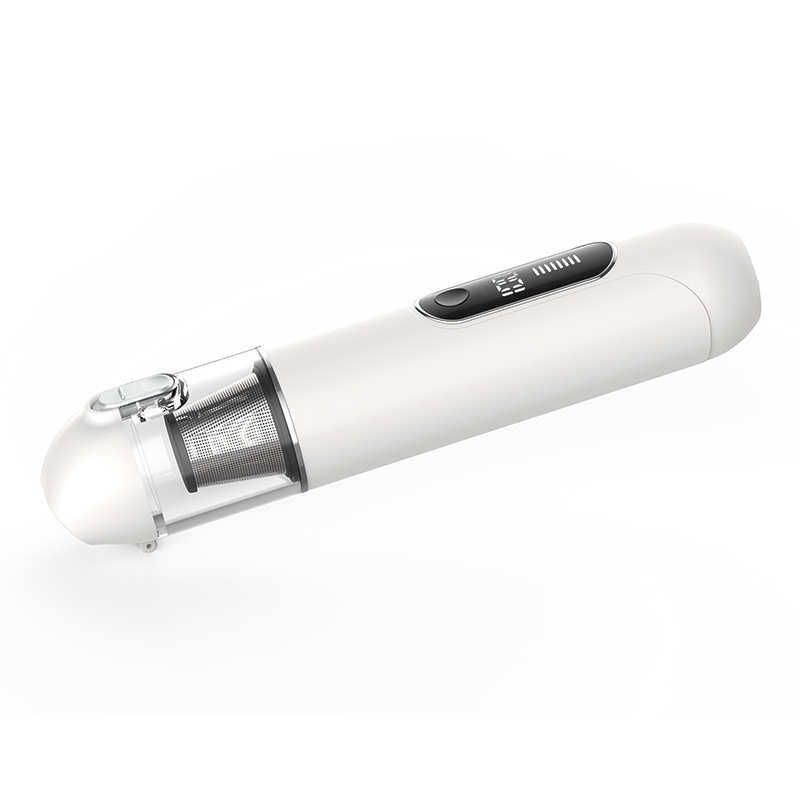 二合一吸吹无线随手吸车载手持吸尘器小型家用大吸力吸尘机,生活电器,随手吸/便携吸尘器,淘宝优惠券,粉丝福利购,淘宝优惠卷