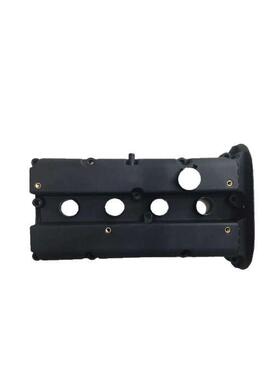 FIESTA/B-MAX1.4/FOCUS1.4气门室盖塑料1S6G6M293AN