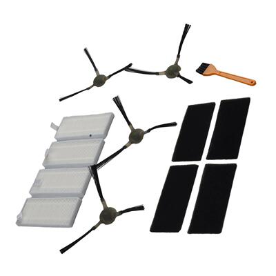 For Lefant U180, M210 Pro, M201 L3 Robot