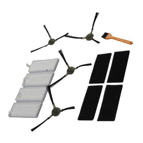 For Lefant U180, M210 Pro, M201 L3 Robot