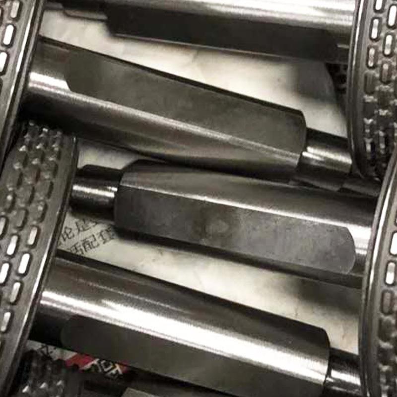 超声波花边机手术服缝合机防护服缝边机花轮模具手术衣手术衣模具