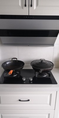 吸力对比方太JQ26TS对比JQ22TS哪个更好?不要坑我