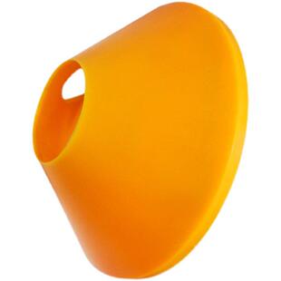 意大利科吉扒胎机配件扒胎机锥体保护套科吉配件扒胎机垫 A50专用