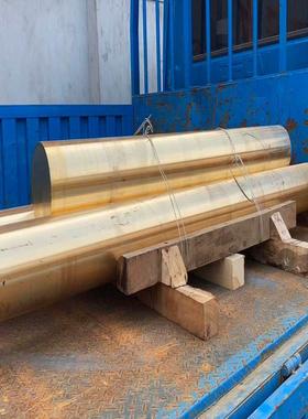 C4640BFD铜棒C4640E铆钉铜冷镦线C4640W圆棒C4640F锻造铜锡黄铜