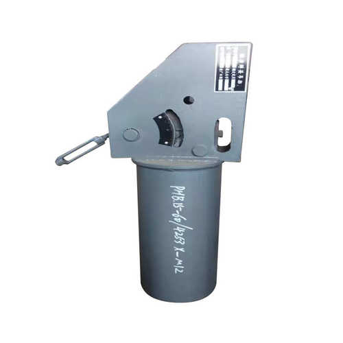 厂家现货支撑整定弹簧组件 可变恒力弹簧支架 滑动碳钢弹簧支吊架