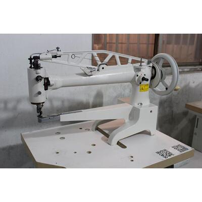 2972 补鞋机 2793（八方车） 大梭 小梭 特种缝纫机锁边机耐用