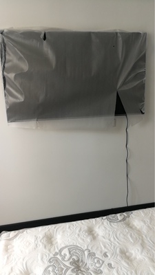 高人气款：长虹65A8U与TCL65v2哪款好点？都有声控功能吗