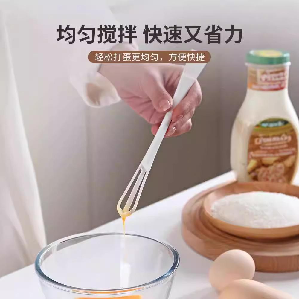 打蛋器鸡蛋搅拌厨房奶油打蛋器