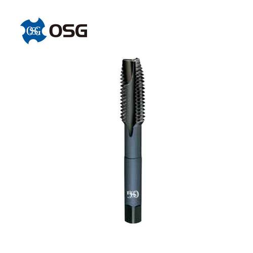 欧士机不锈钢螺纹丝攻 EX-SUS-POT M3*0.5 M4*0.7 OSG刃倾角丝锥