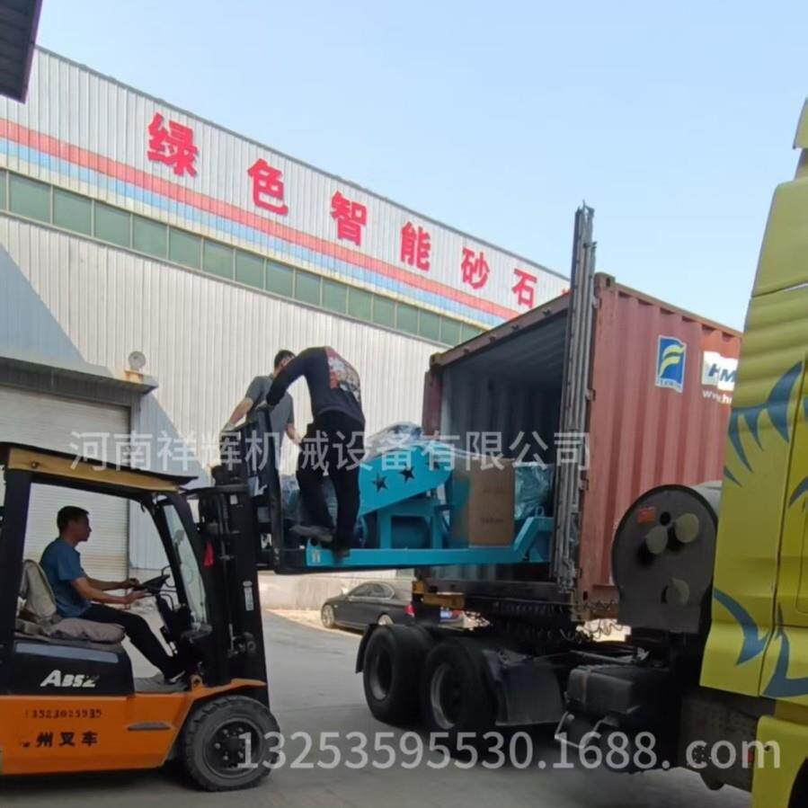 农场粮食装车气力吸粮机粮厂装卸负压输送机吸油菜籽装车吸卸机