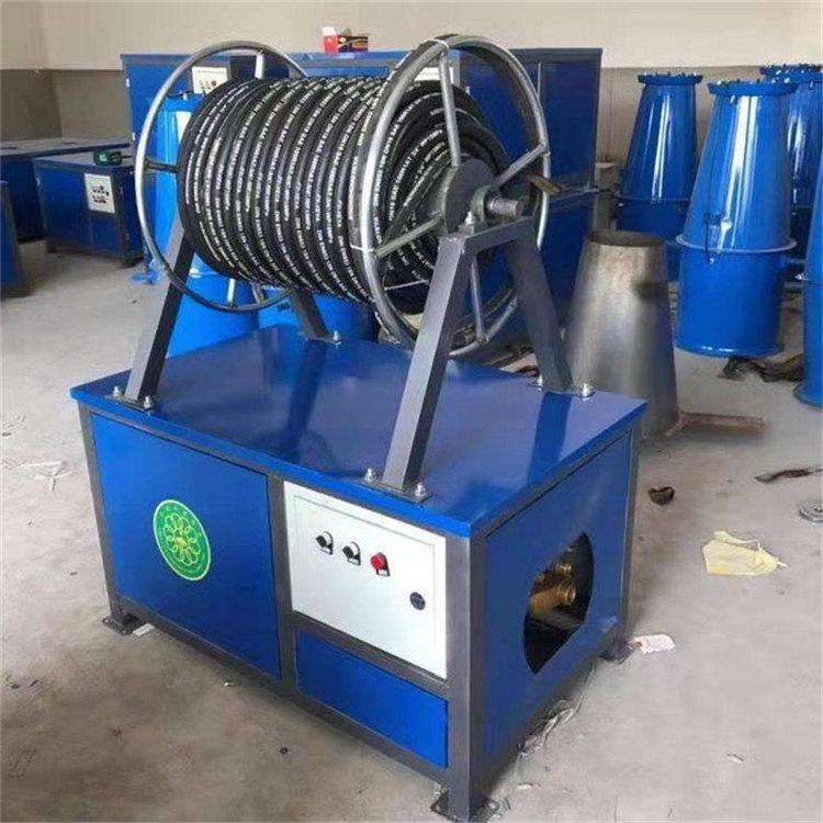 优惠建筑工地塔吊喷淋机 工业喷淋降尘系统 空塔机喷淋设备