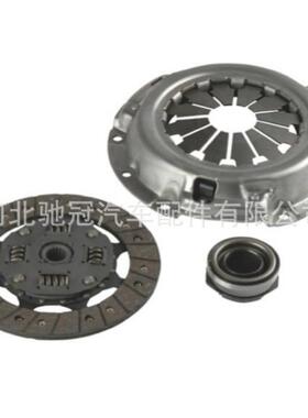 离合器压盘 离合器片J2003057 801620 ADM03022 ADM53047