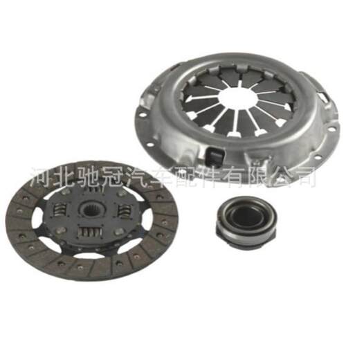 离合器压盘 离合器片J2003057 801620 ADM03022 ADM53047