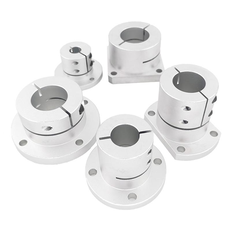 sthwrl35  加长型 /轴sthwrbl导向/30圆40ssthwrl法兰支座/25