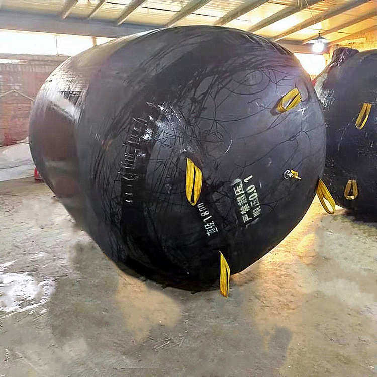 堵水气囊市政管道封堵排水管道闭水试验橡胶充气式堵水气囊橡胶堵,橡塑材料及制品,橡胶气囊,淘宝优惠券,粉丝福利购,淘宝优惠卷