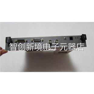 Net6estG 4议价 2斤 t重量1 有1片