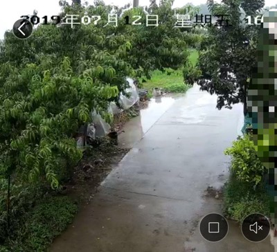 海康威视200-400万poe全彩摄像头怎么样？三点忠告必须注重