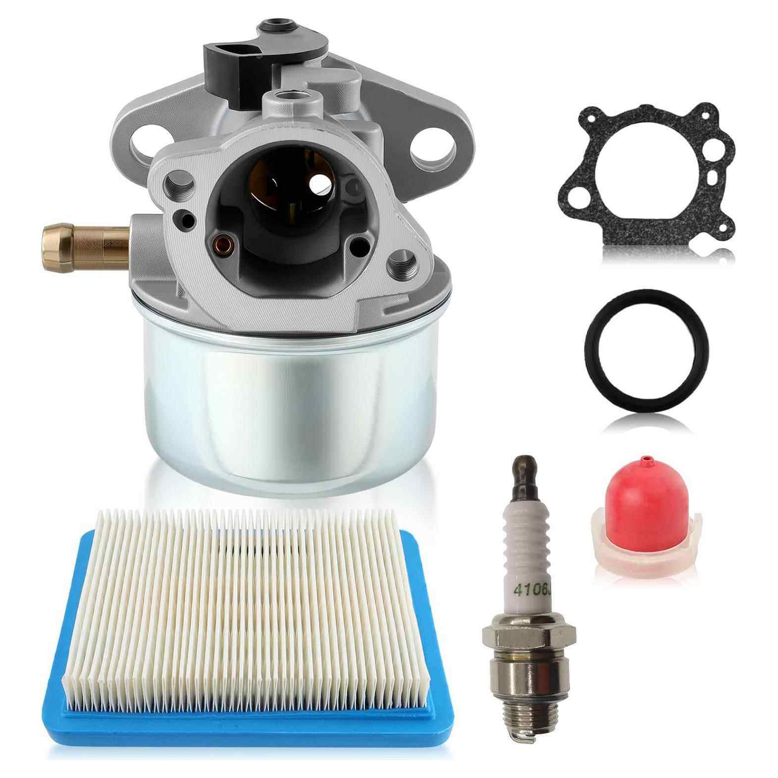 799868 化油器 498170 497586 498254 497314 625 6/6.5HP 草坪机