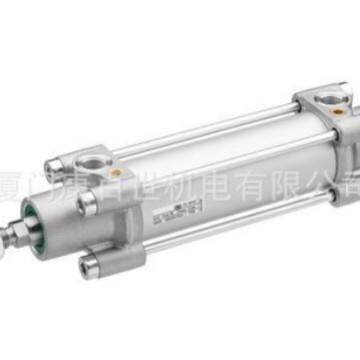 安沃驰无杆气缸R480141464德国AVENTICS气缸