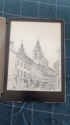 文石BOOX Note2阅读器好不好,一定要注意这几点了