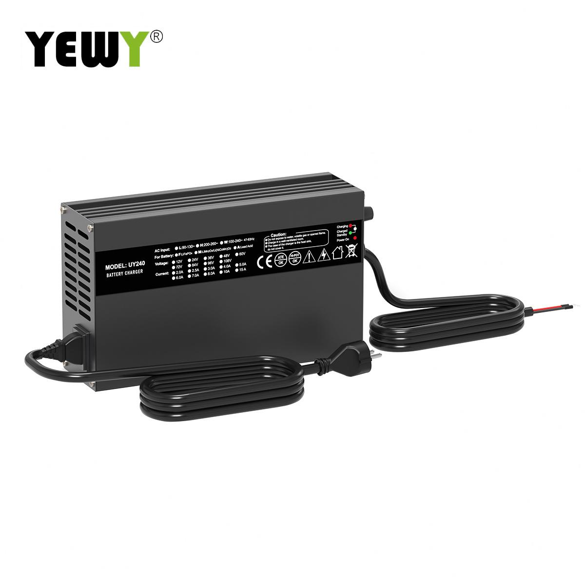 厂家供应汽车蓄电池充电机汽车电瓶充电机12V15A