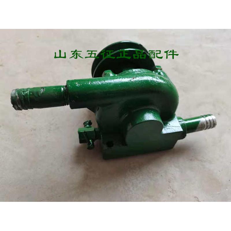 精品五征三轮车原厂配件奥翔1500 1600散热器循环水柴油机 发动机