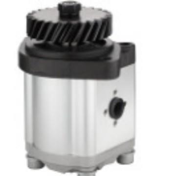 农机泵81863197.82023350,FONN600AA 81863197.82023350,FONN600A