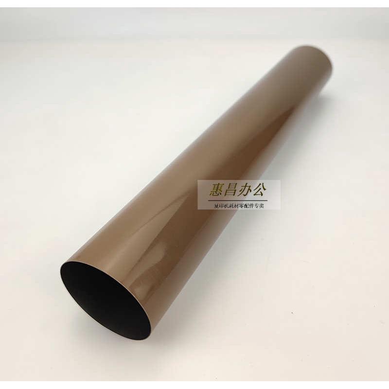 美能达C458 284 364e 454 308 368定影膜 柯美C221/281S加热带