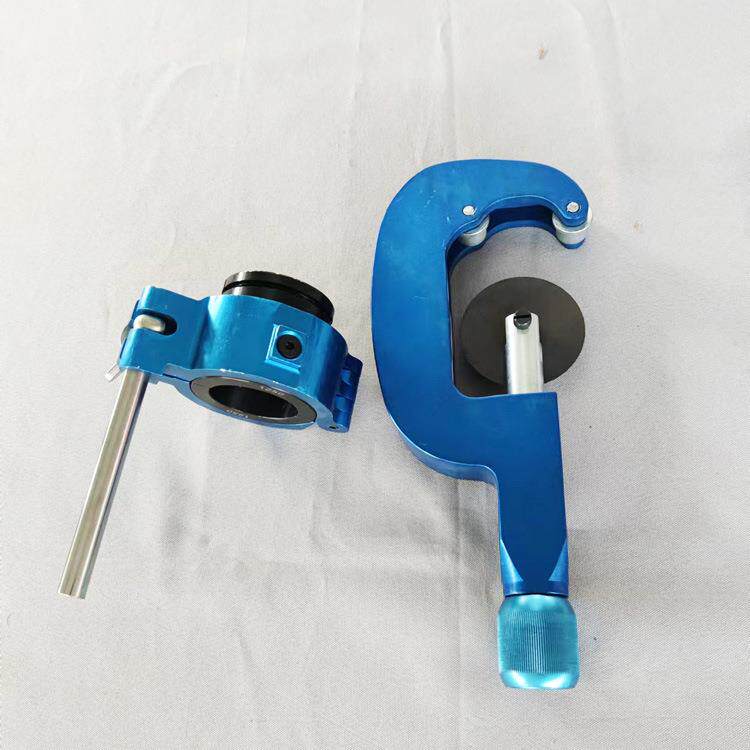 检修工具多用途剥线器便携剥皮器电力施工ACSR-1250铝绞线切除器