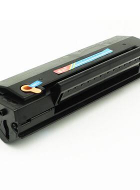 M6505适用奔图m6505n硒鼓p2505N pd205碳粉盒 M6555N M6605N墨盒