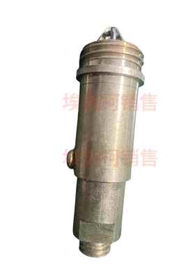 埃美柯单冷阀芯水龙头厨房阳台陶瓷