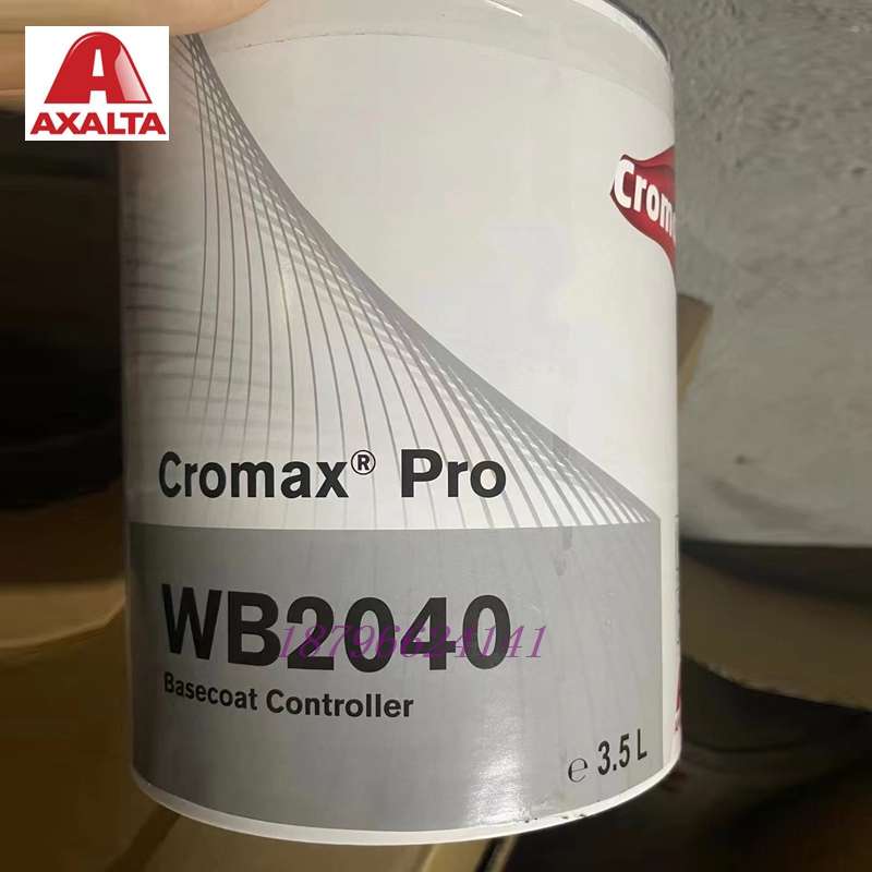 科丽晶水性色母WB2040调合水WB2043低湿度WB2045水WB2075漆WB2091
